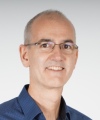 Thomas Olbrich